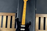 Fender Custom Shop 2013 David Gilmour NOS Black Strat-3.jpg